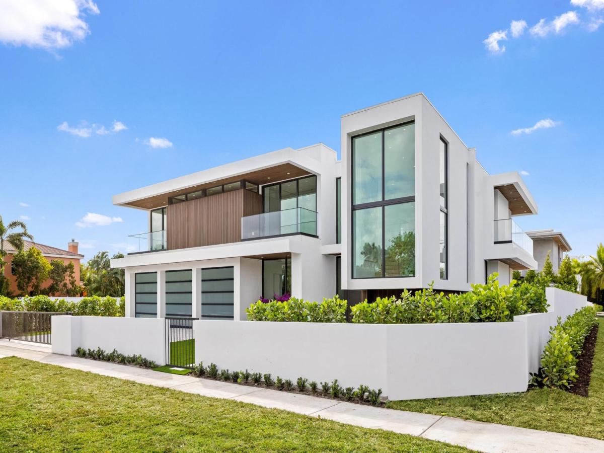 MLS #RX-11150171 image #0