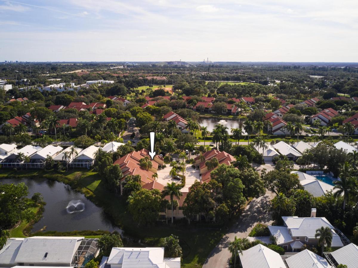 MLS #RX-11150173 image #0