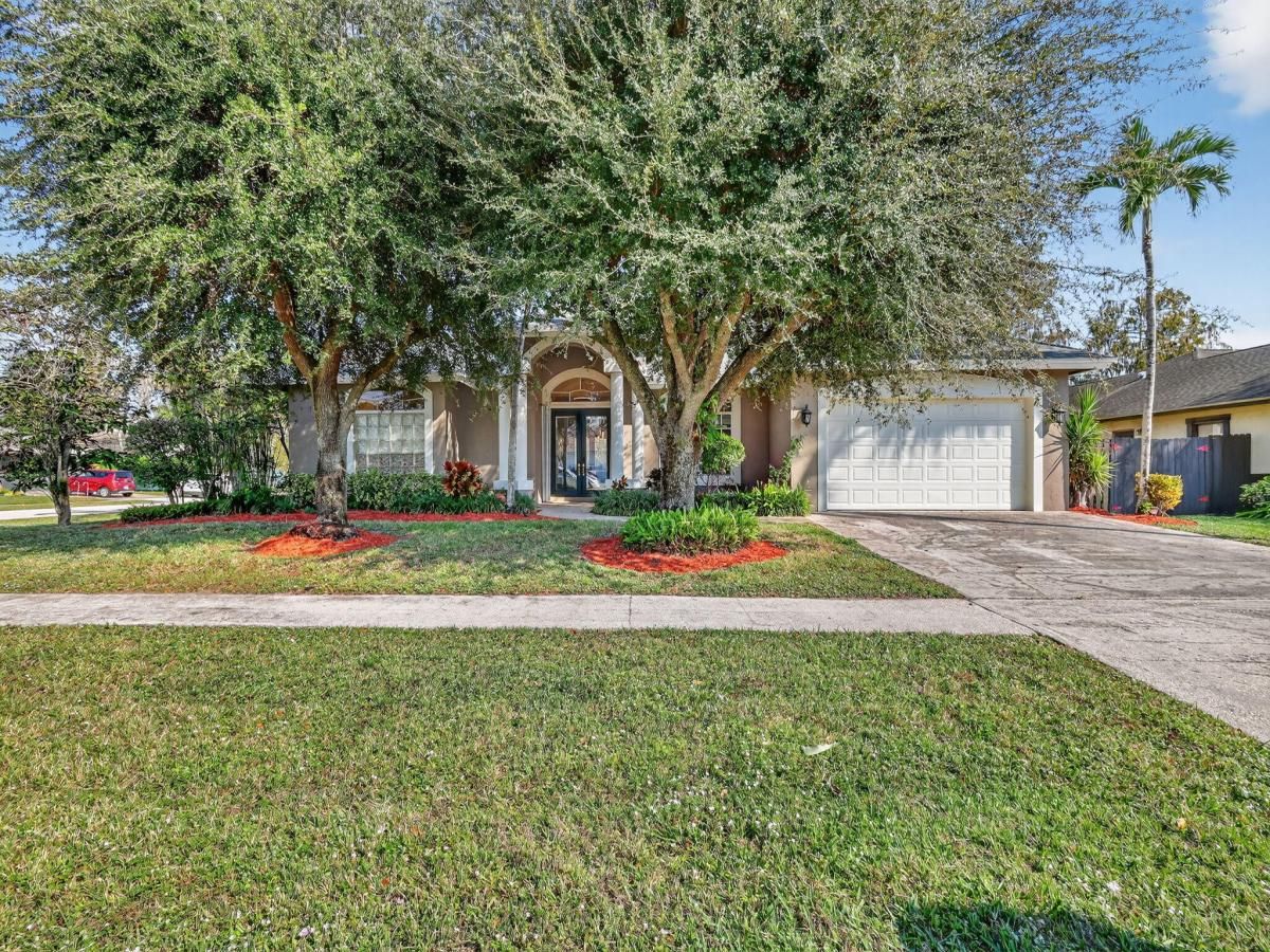 MLS #RX-11150195 image #0