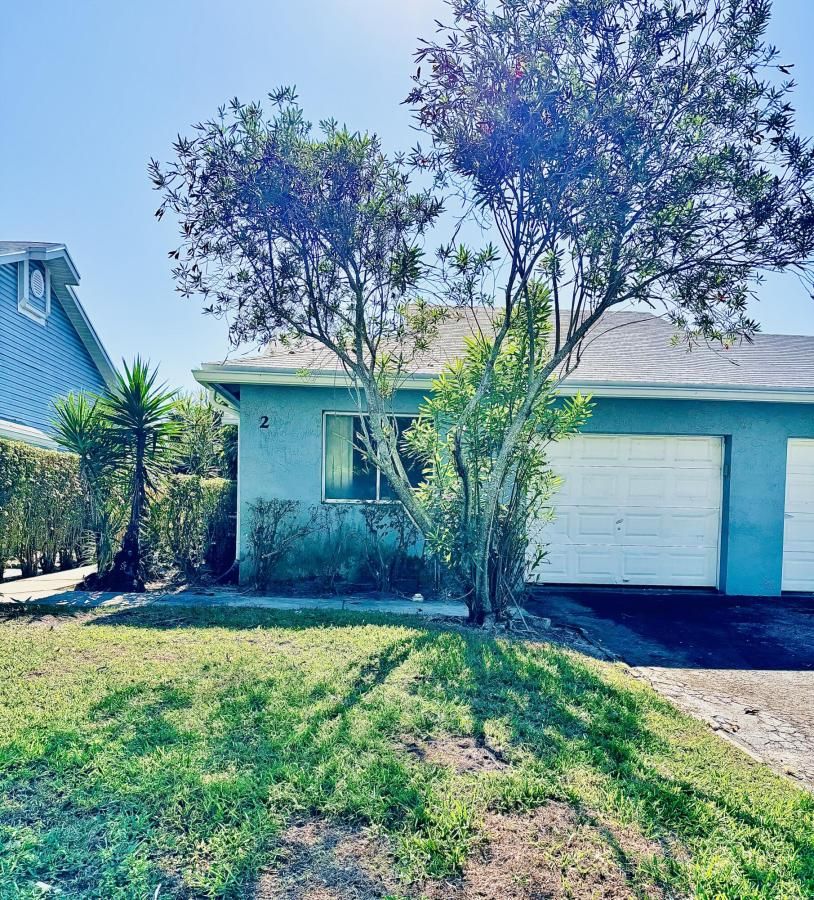 MLS #RX-11150219 image #0