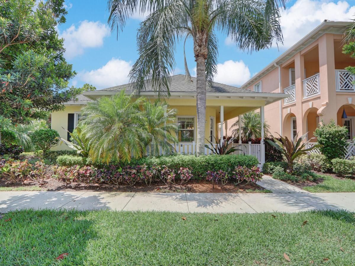 MLS #RX-11150243 image #0