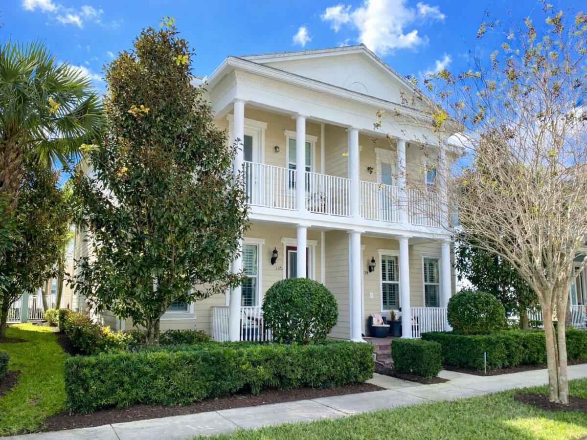 MLS #RX-11150248 image #0