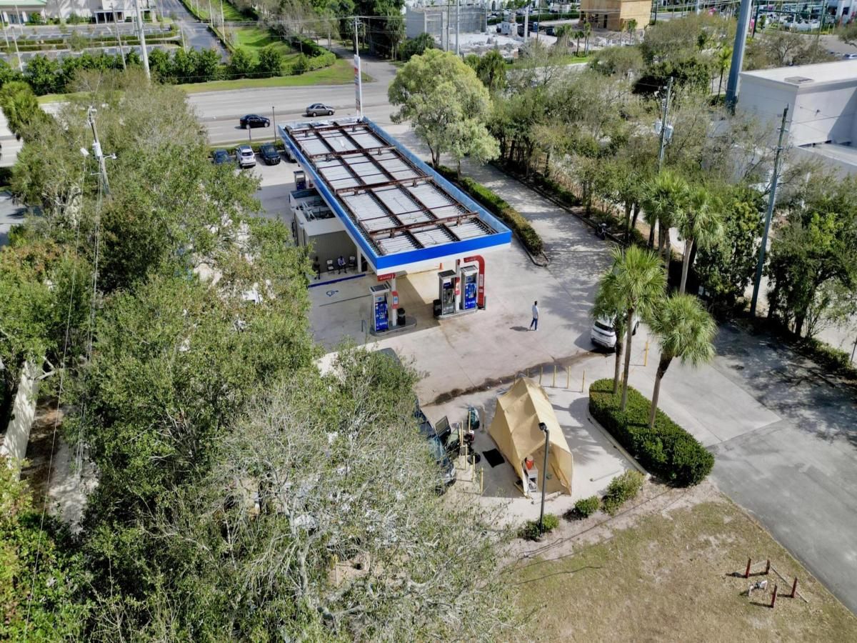 MLS #RX-11150249 image #0