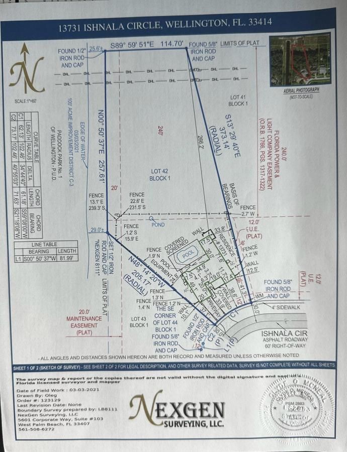 MLS #RX-11150254 image #0