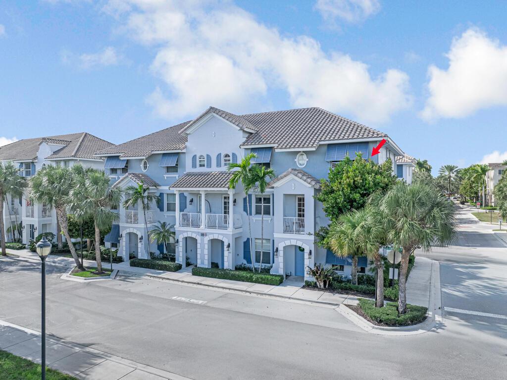 MLS #RX-11150258 image #0