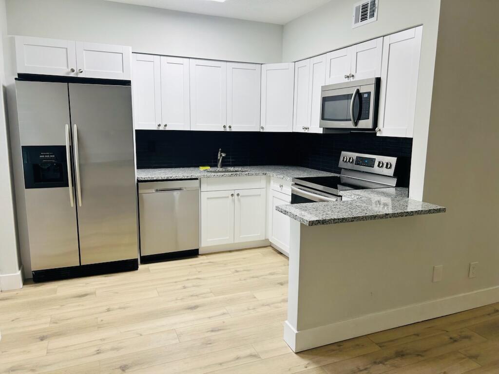 MLS #RX-11150270 image #0