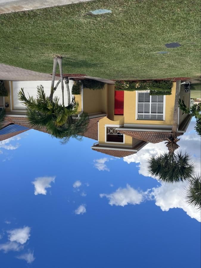 MLS #RX-11146771 image #0