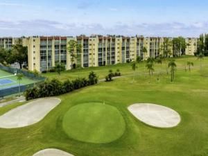 MLS #RX-11150307 image #0