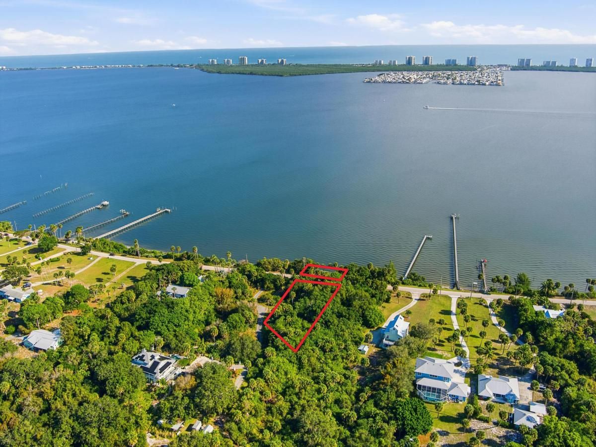 MLS #RX-11150321 image #0