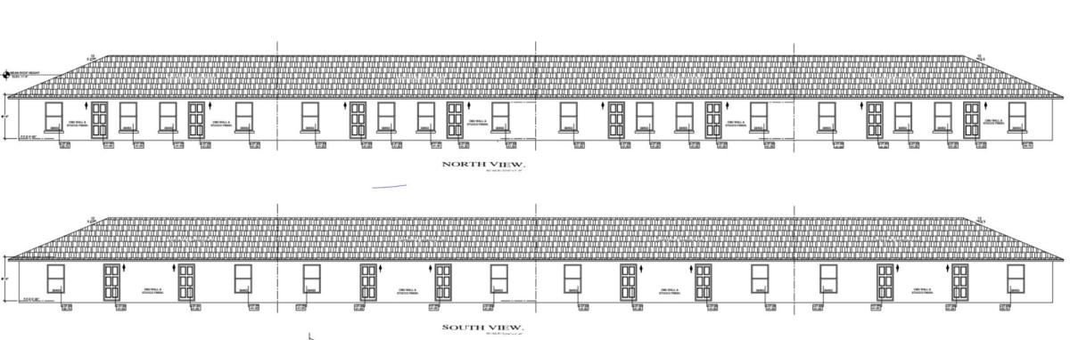 MLS #RX-11150326 image #0