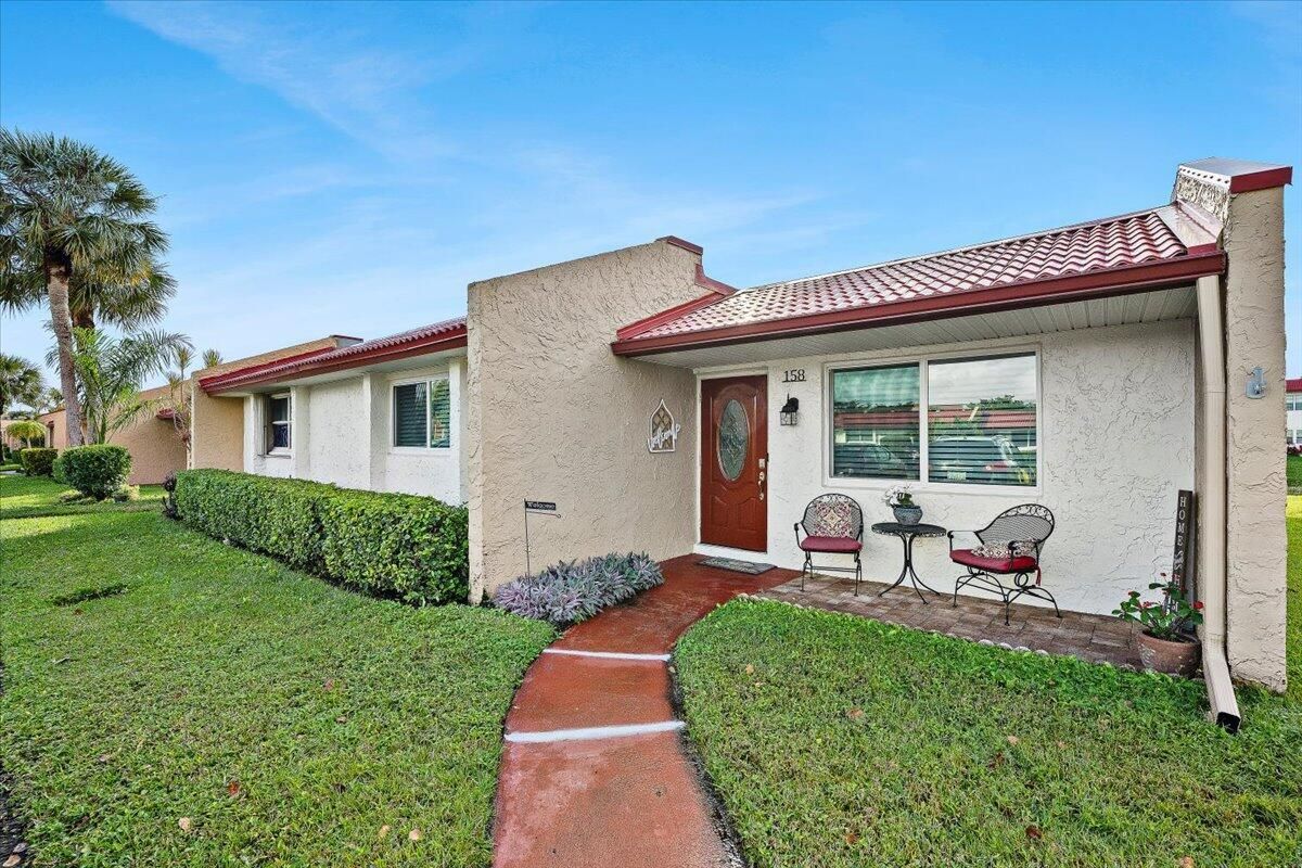 MLS #RX-11150328 image #0