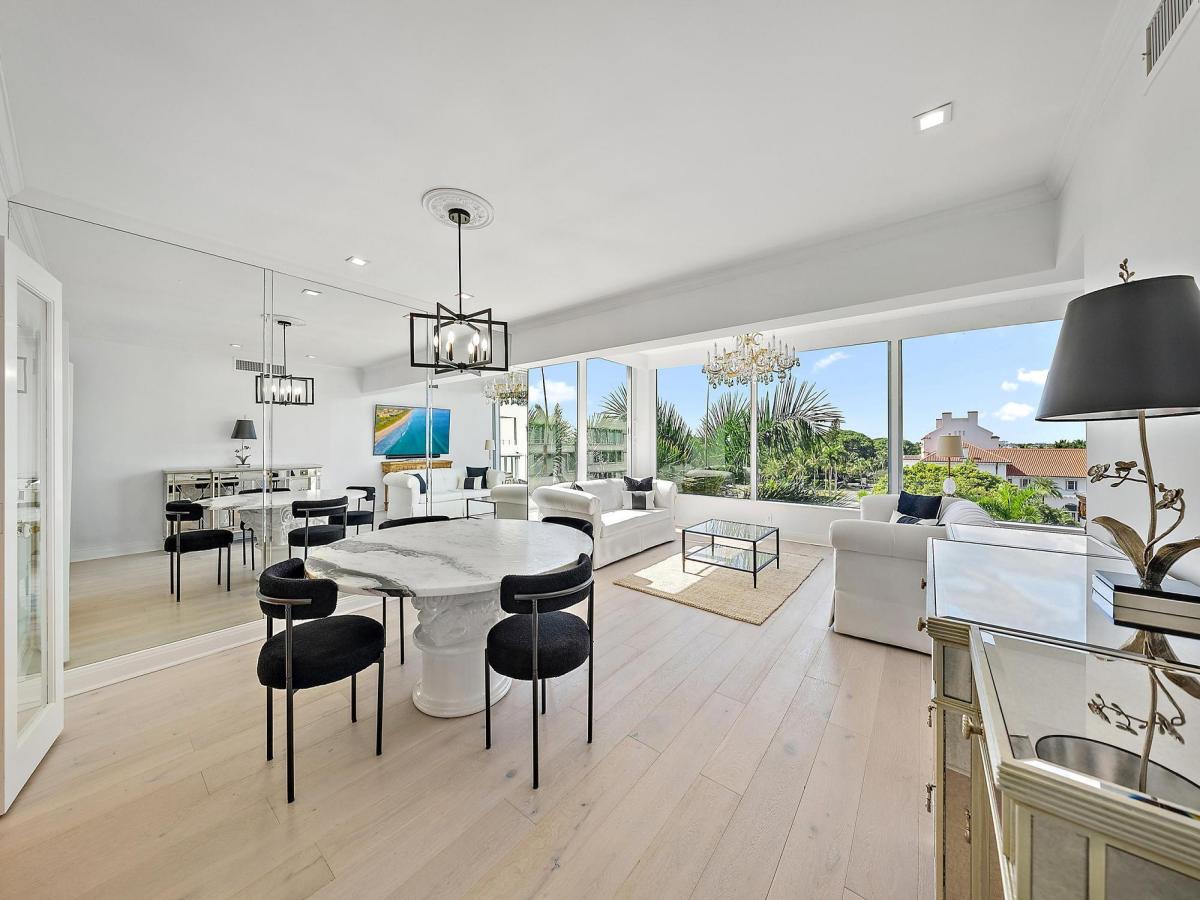 MLS #RX-11150375 image #0