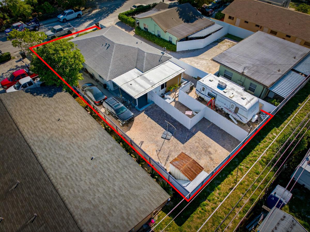 MLS #RX-11150385 image #0