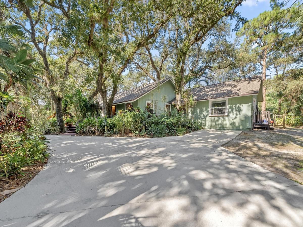 MLS #RX-11150389 image #0