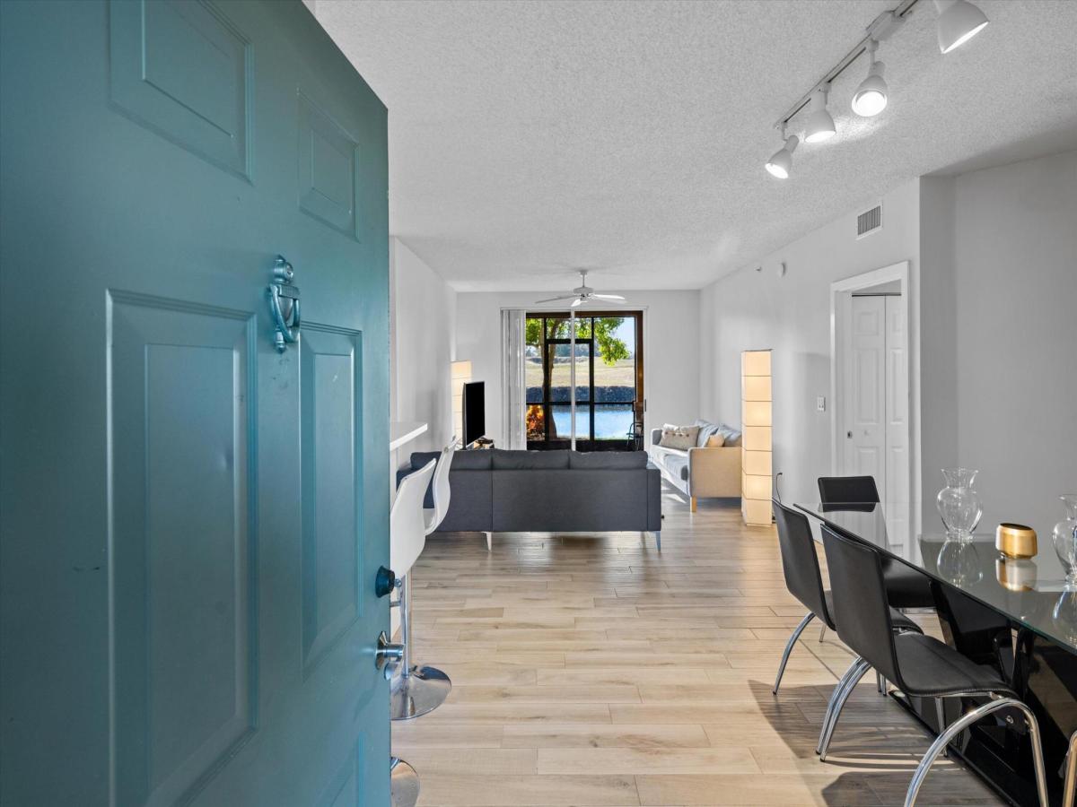 MLS #RX-11150390 image #0