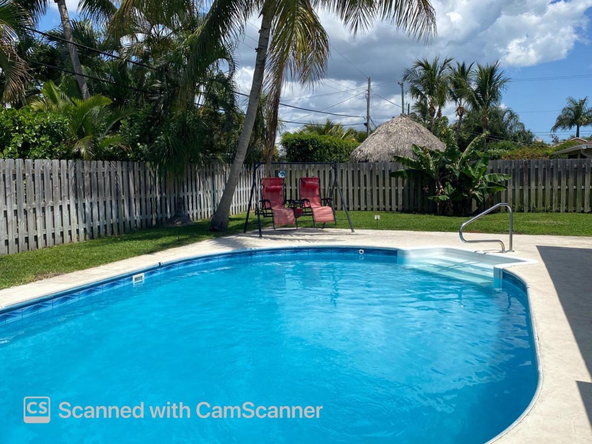 MLS #RX-11150403 image #0