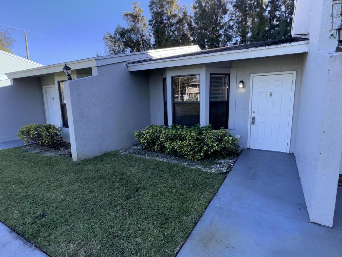 MLS #RX-11150453 image #0