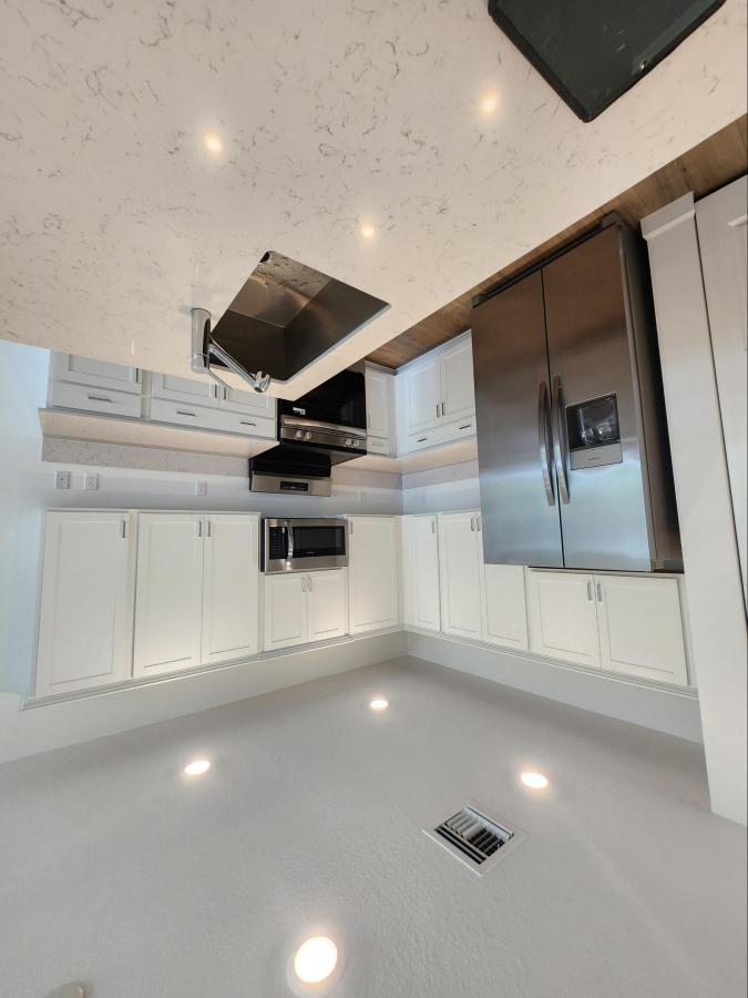 MLS #RX-11150530 image #0