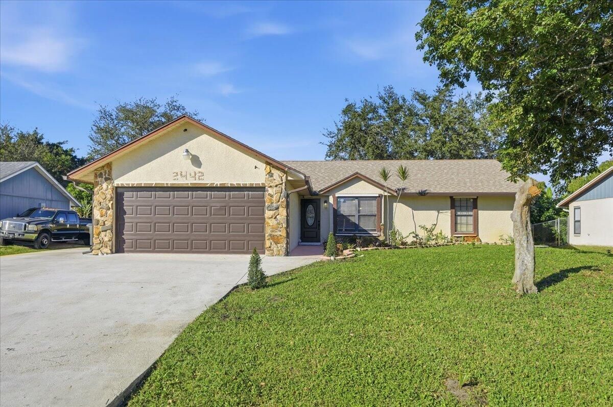 MLS #RX-11150538 image #0