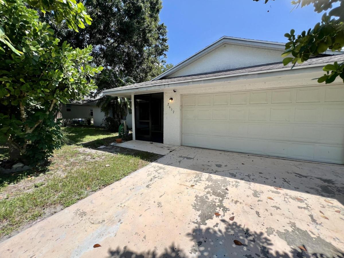 MLS #RX-11150542 image #0