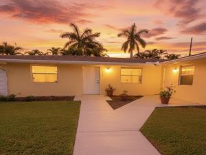 MLS #RX-11150551 image #0