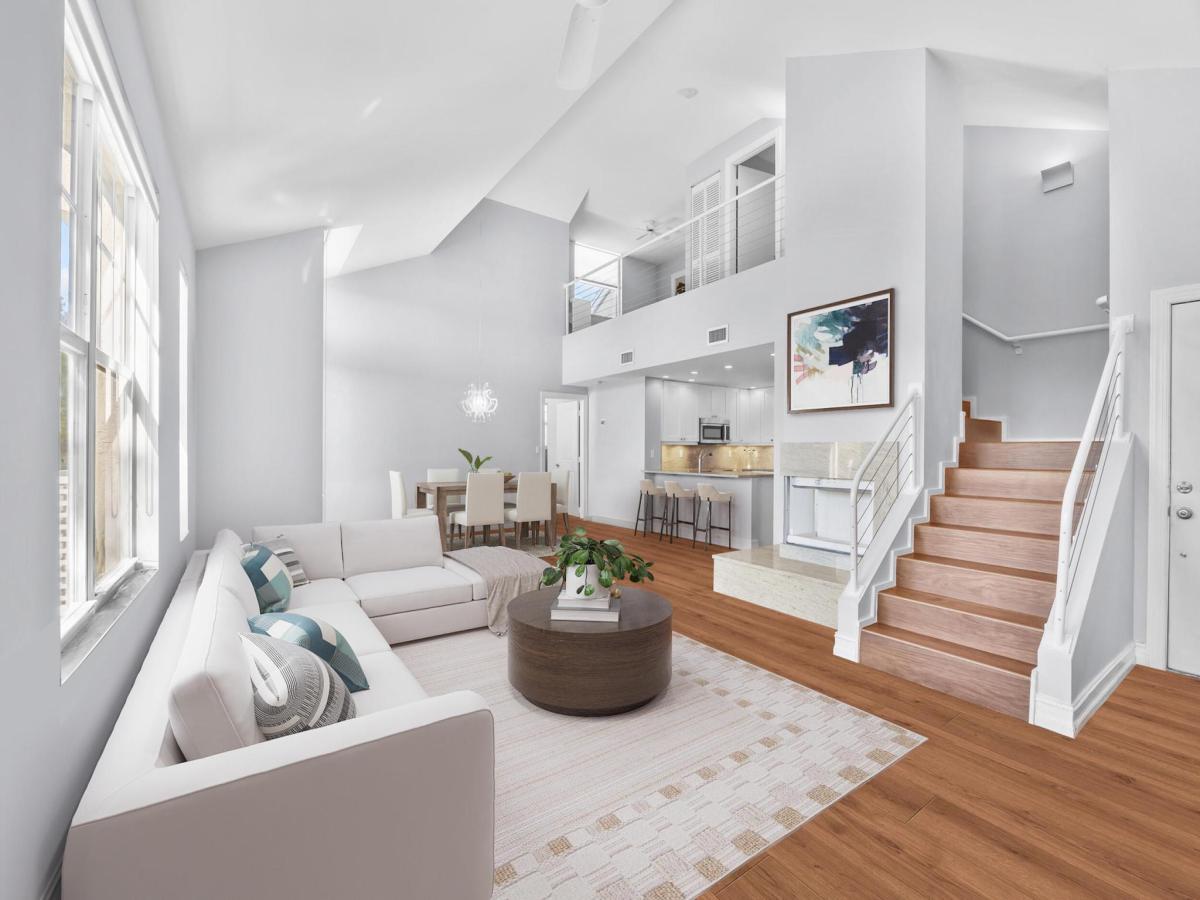 MLS #RX-11150571 image #0