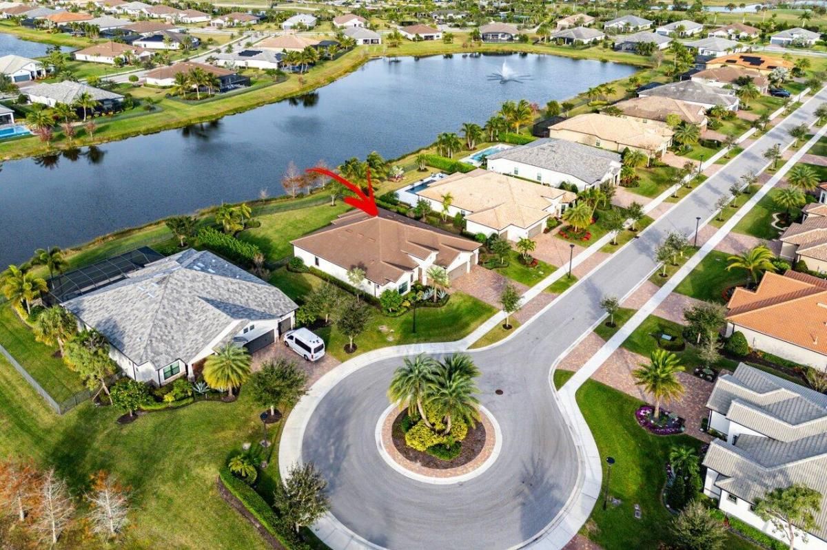 MLS #RX-11150587 image #0