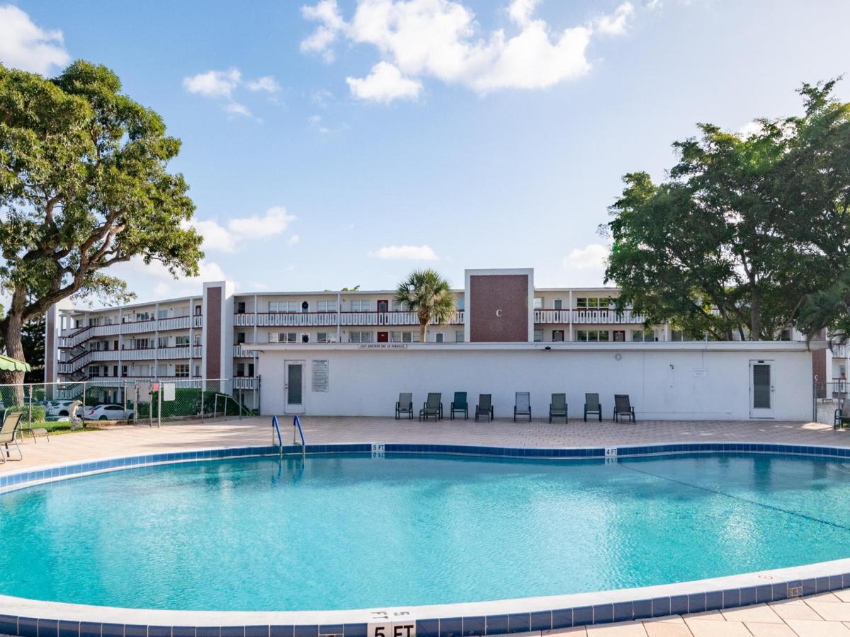 MLS #RX-11150588 image #0