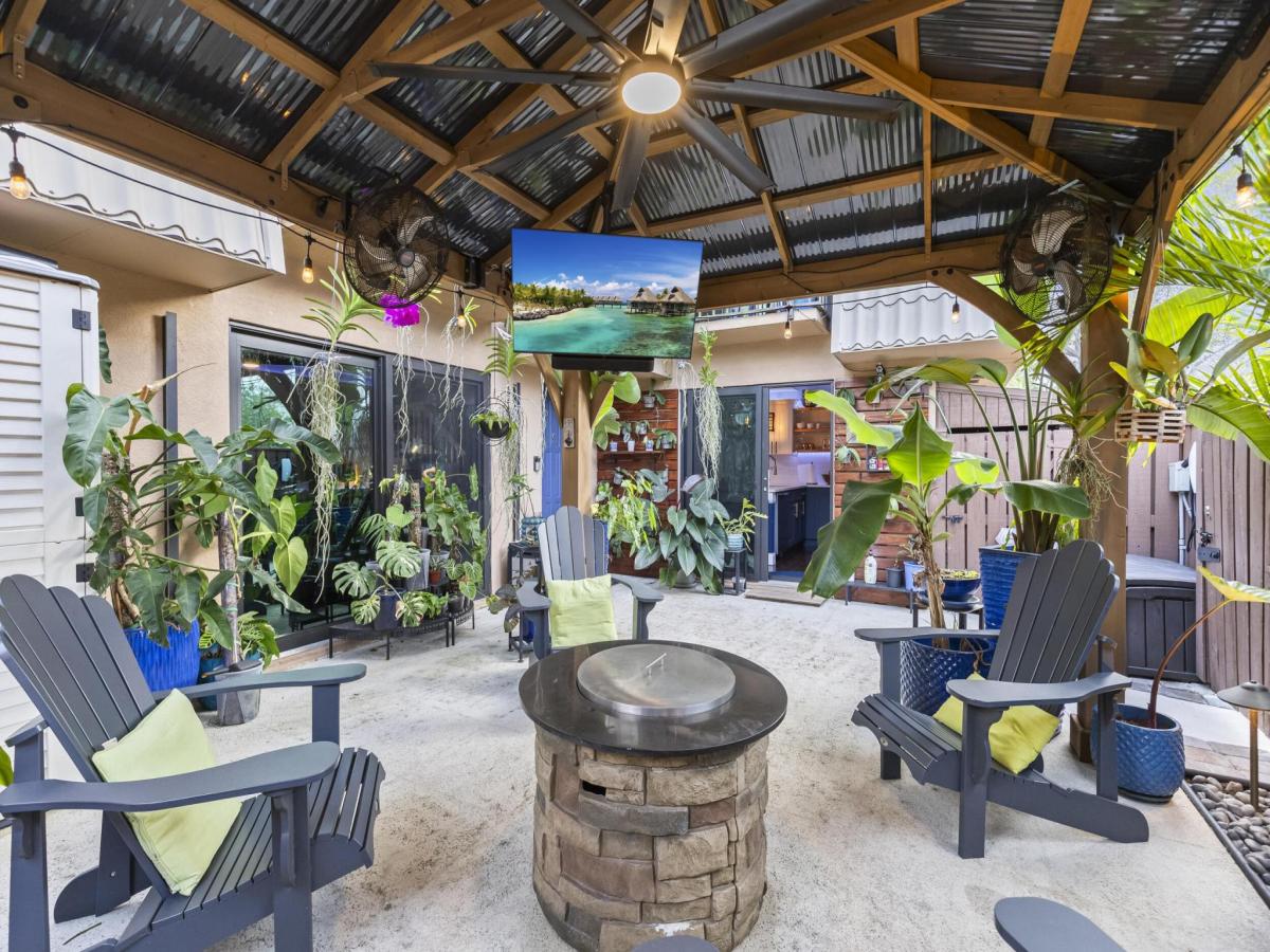 MLS #RX-11150589 image #0