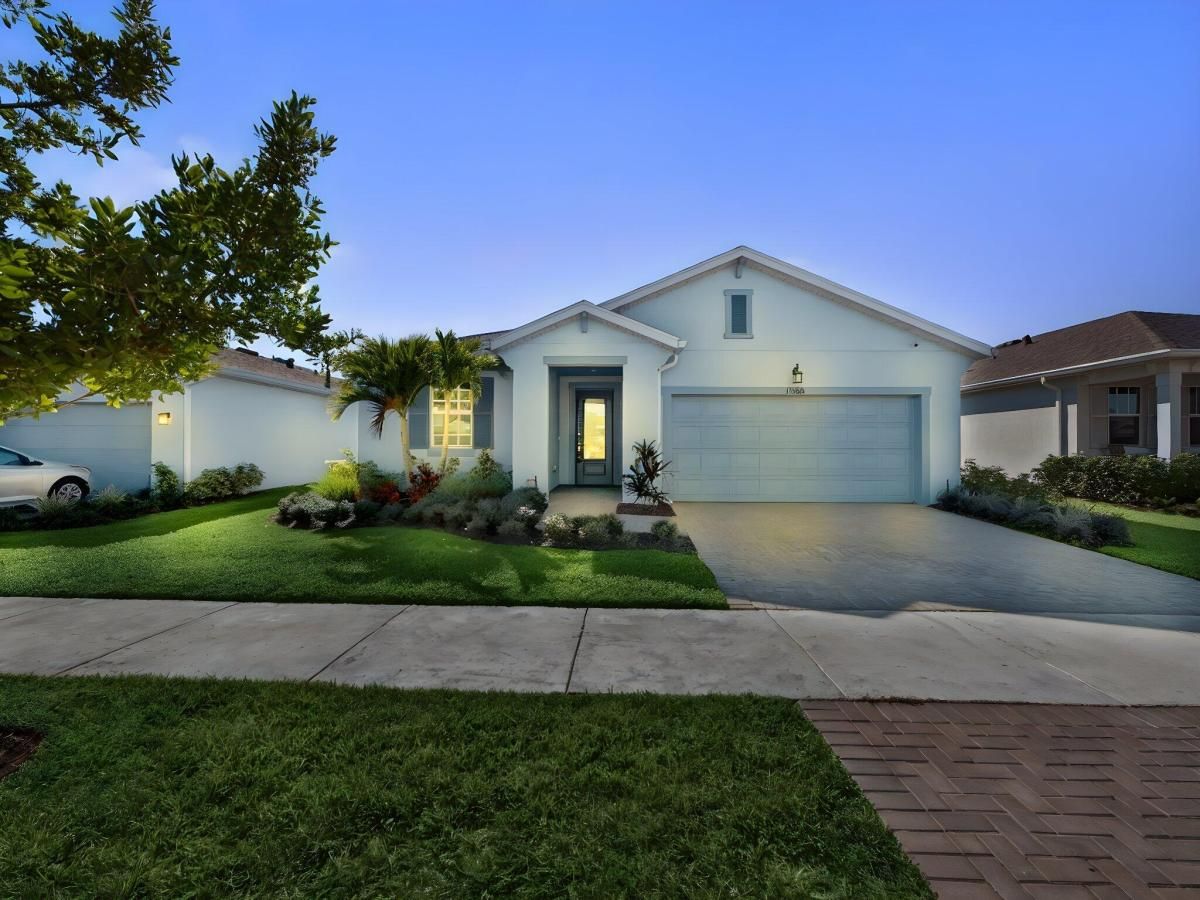 MLS #RX-11150720 image #0