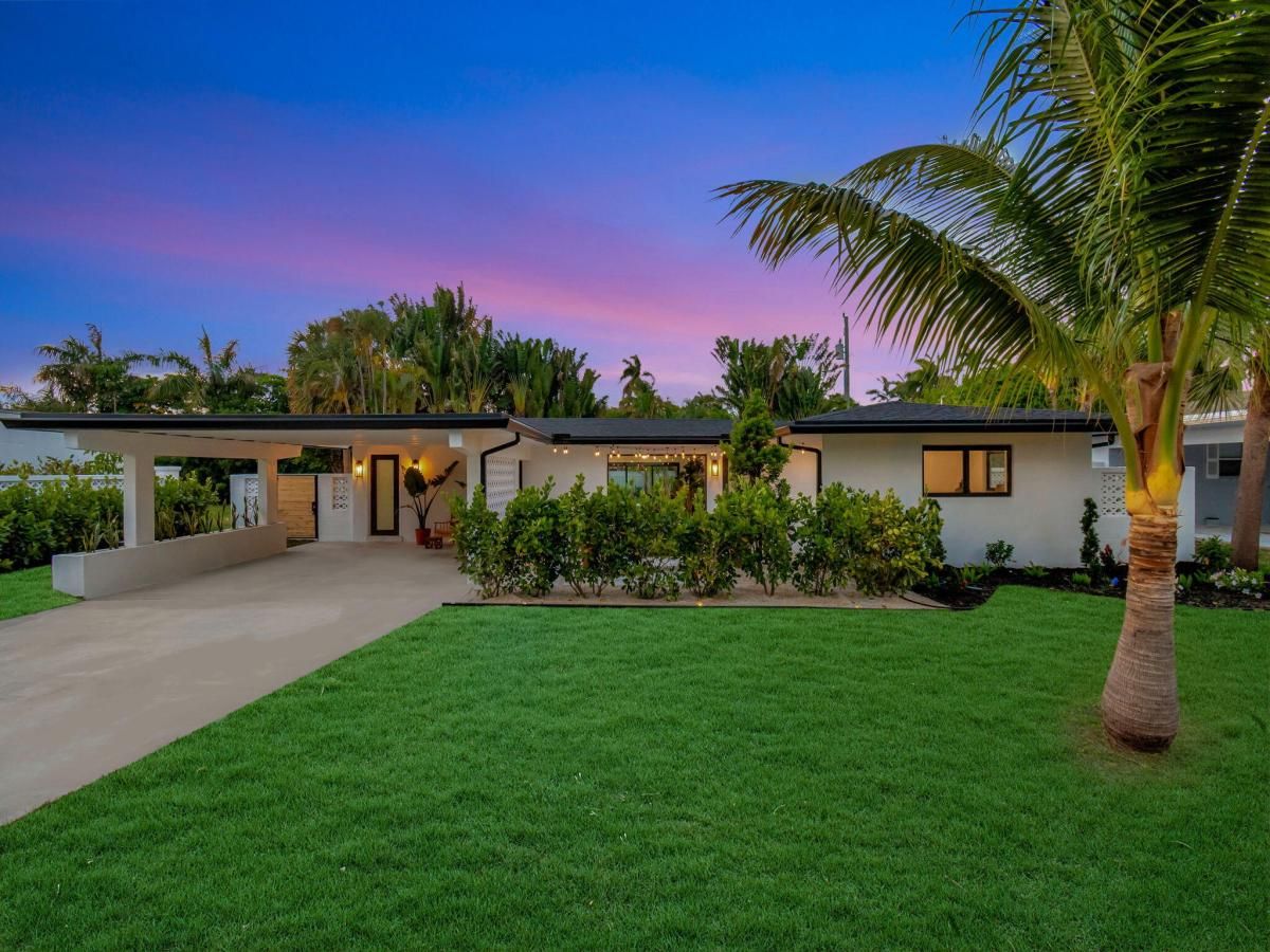 MLS #RX-11150738 image #0