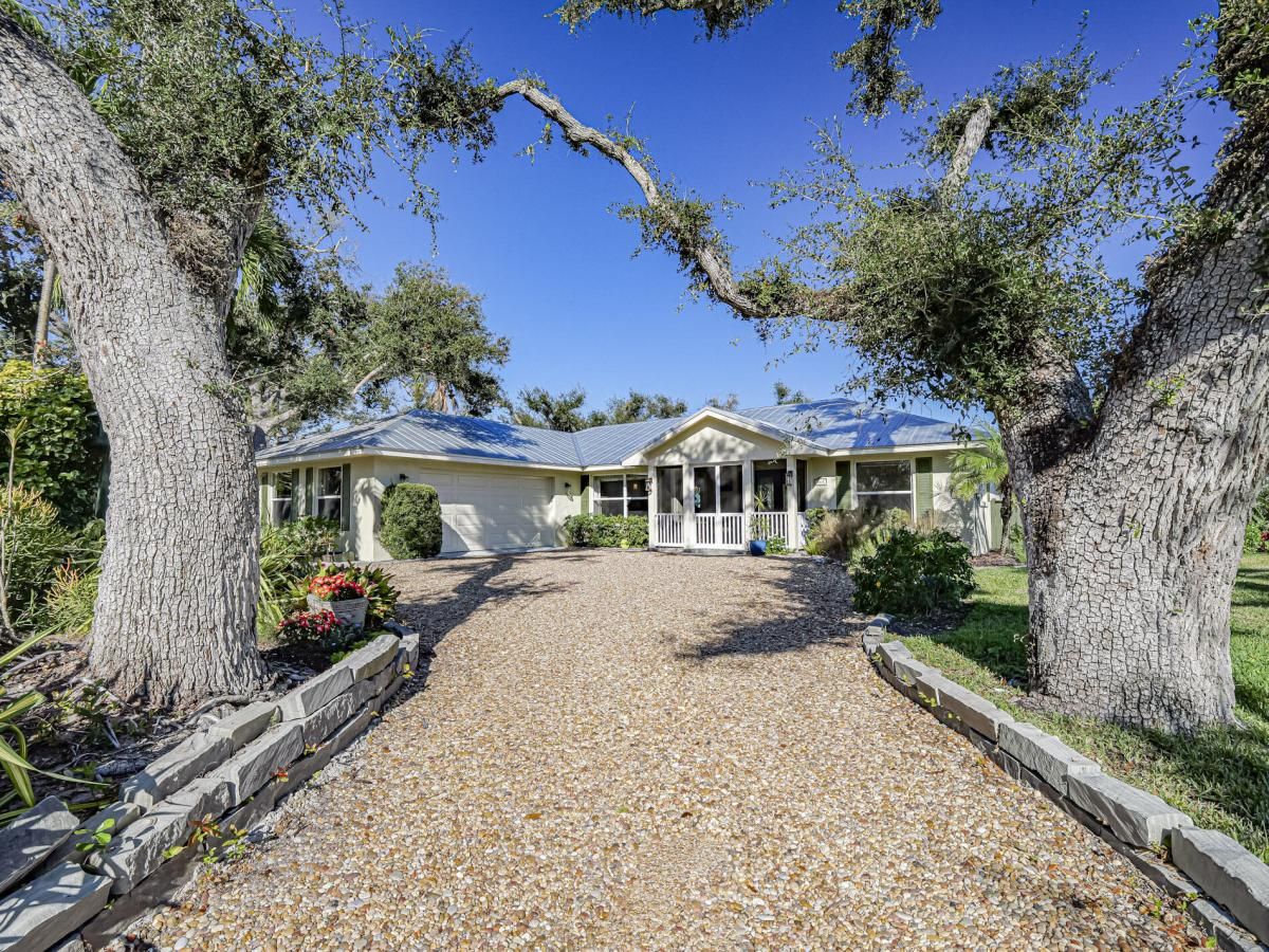 MLS #RX-11150768 image #0