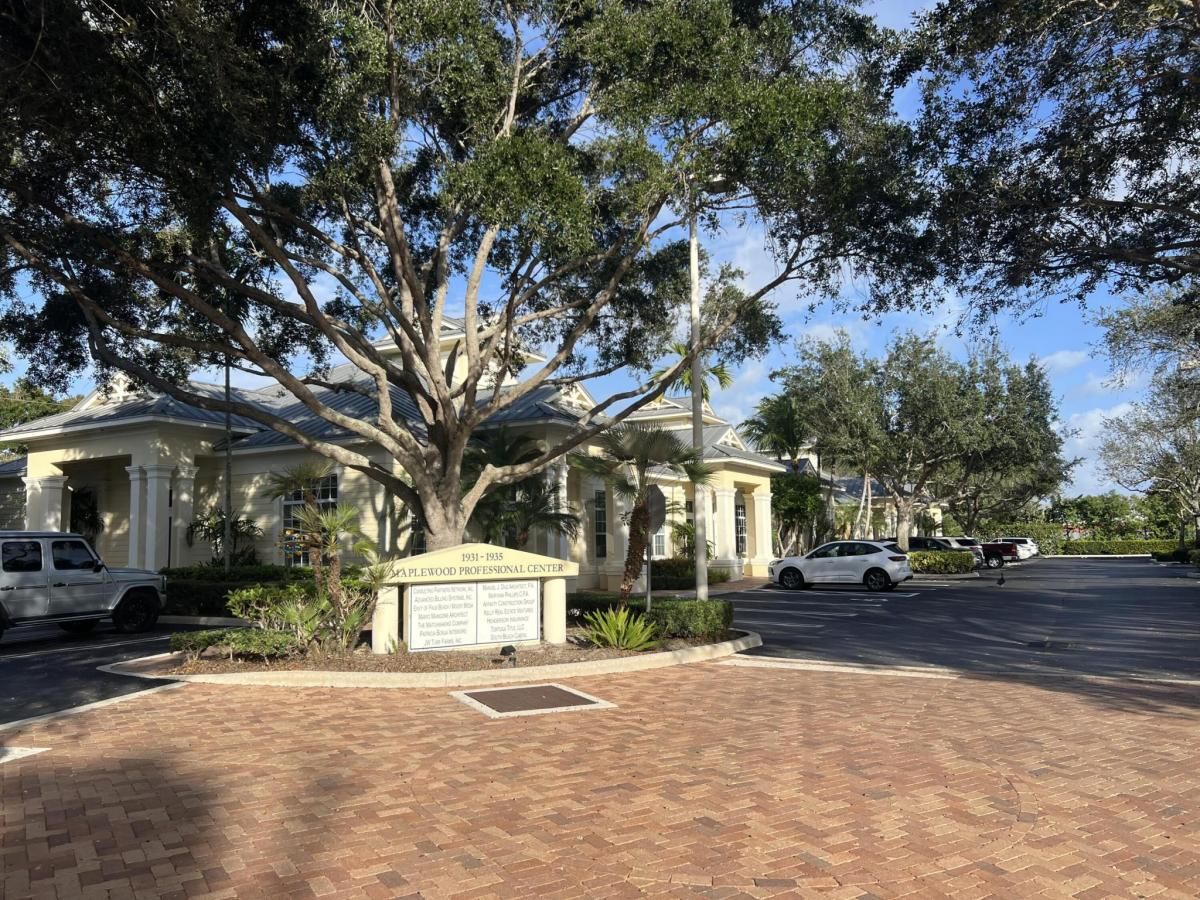 MLS #RX-11150770 image #0