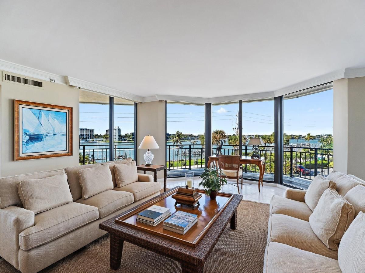 MLS #RX-11150777 image #0