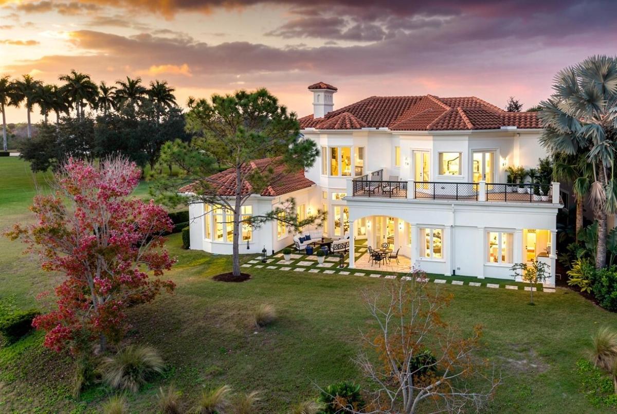 MLS #RX-11150795 image #0