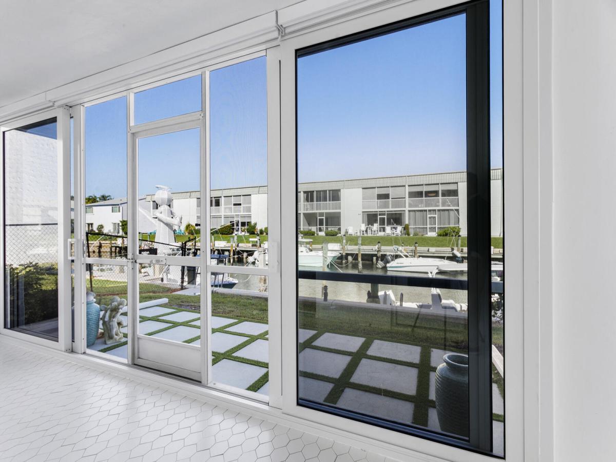 MLS #RX-11150851 image #0