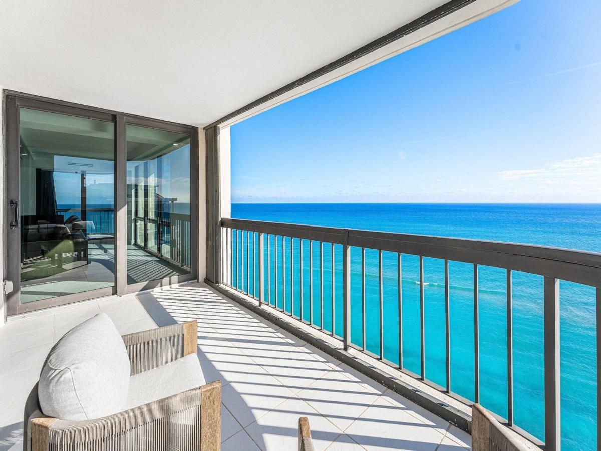 MLS #RX-11150853 image #0