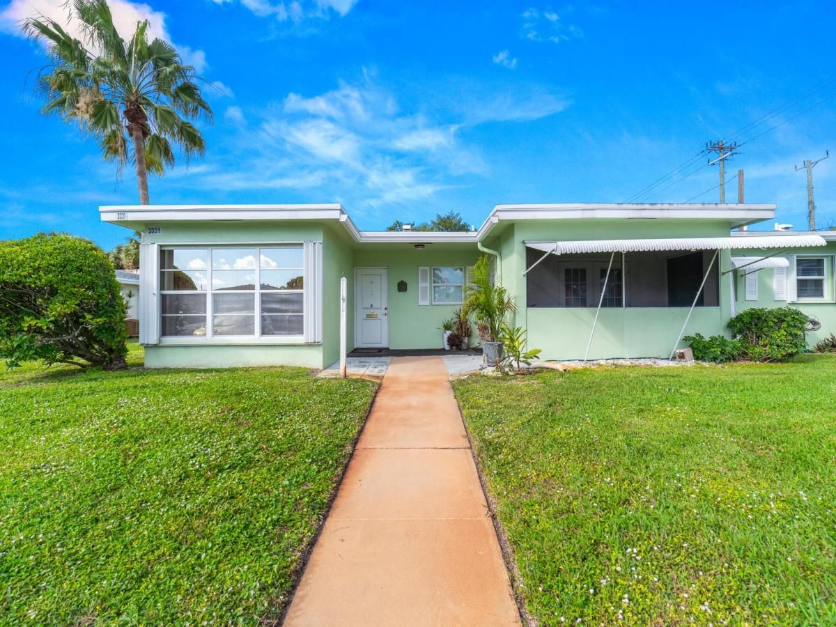 MLS #RX-11150862 image #0