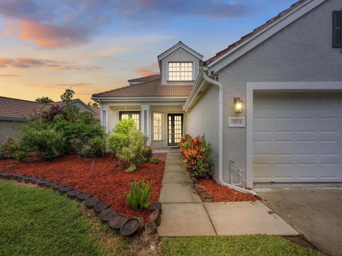 MLS #RX-11150876 image #0