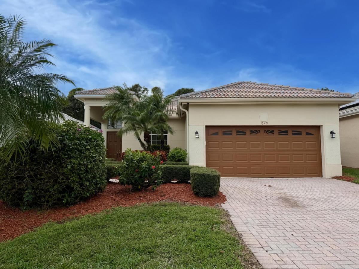 MLS #RX-11150886 image #0