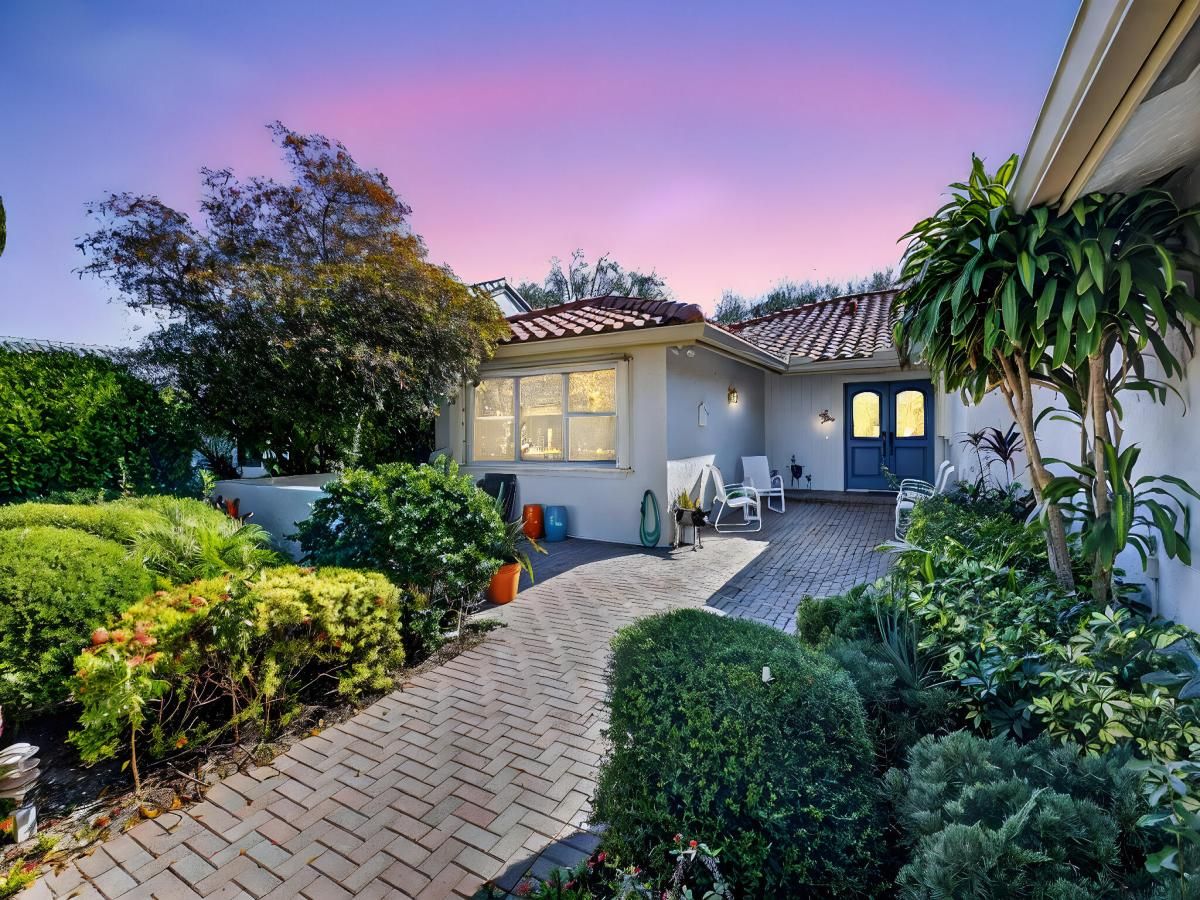 MLS #RX-11150891 image #0