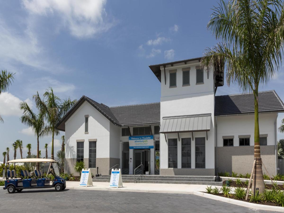 MLS #RX-11150894 image #0