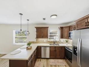 MLS #RX-11150911 image #0