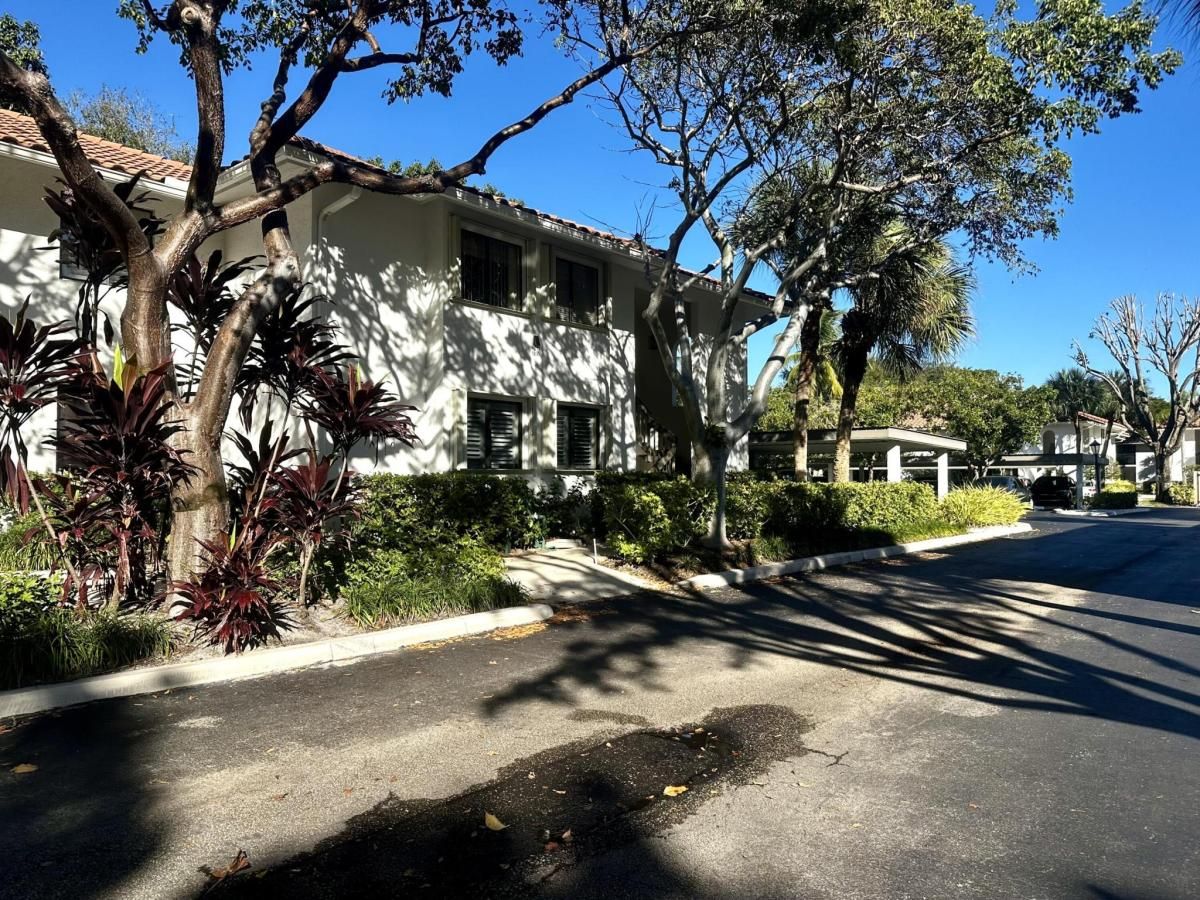 MLS #RX-11150914 image #0