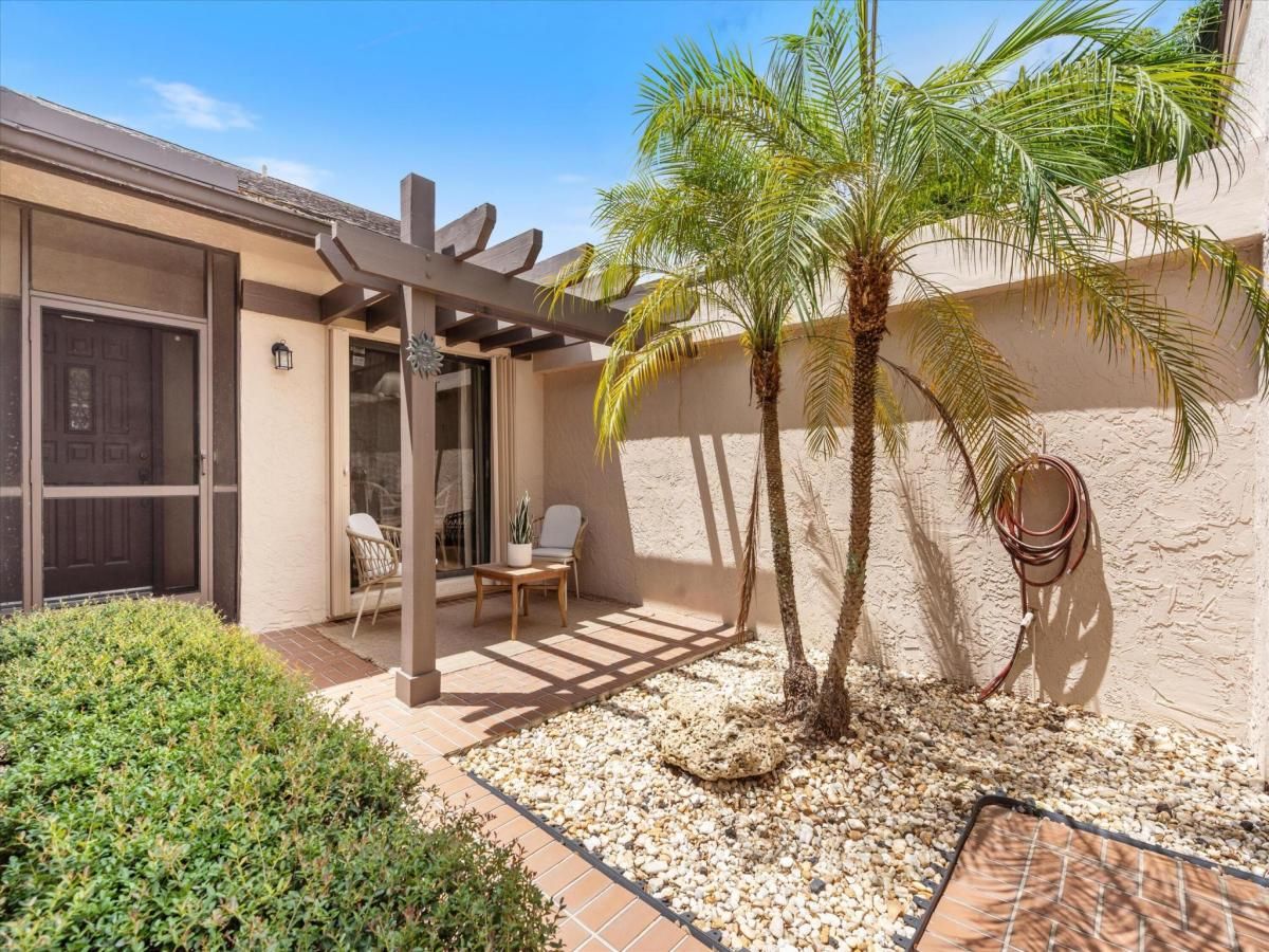 MLS #RX-11150933 image #0