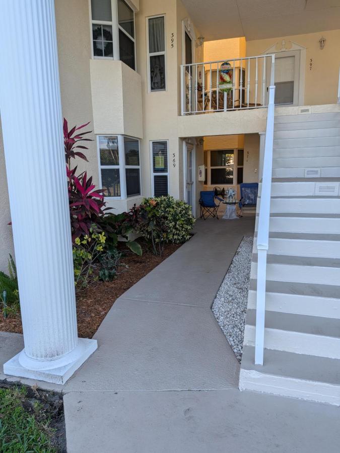 MLS #RX-11150967 image #0