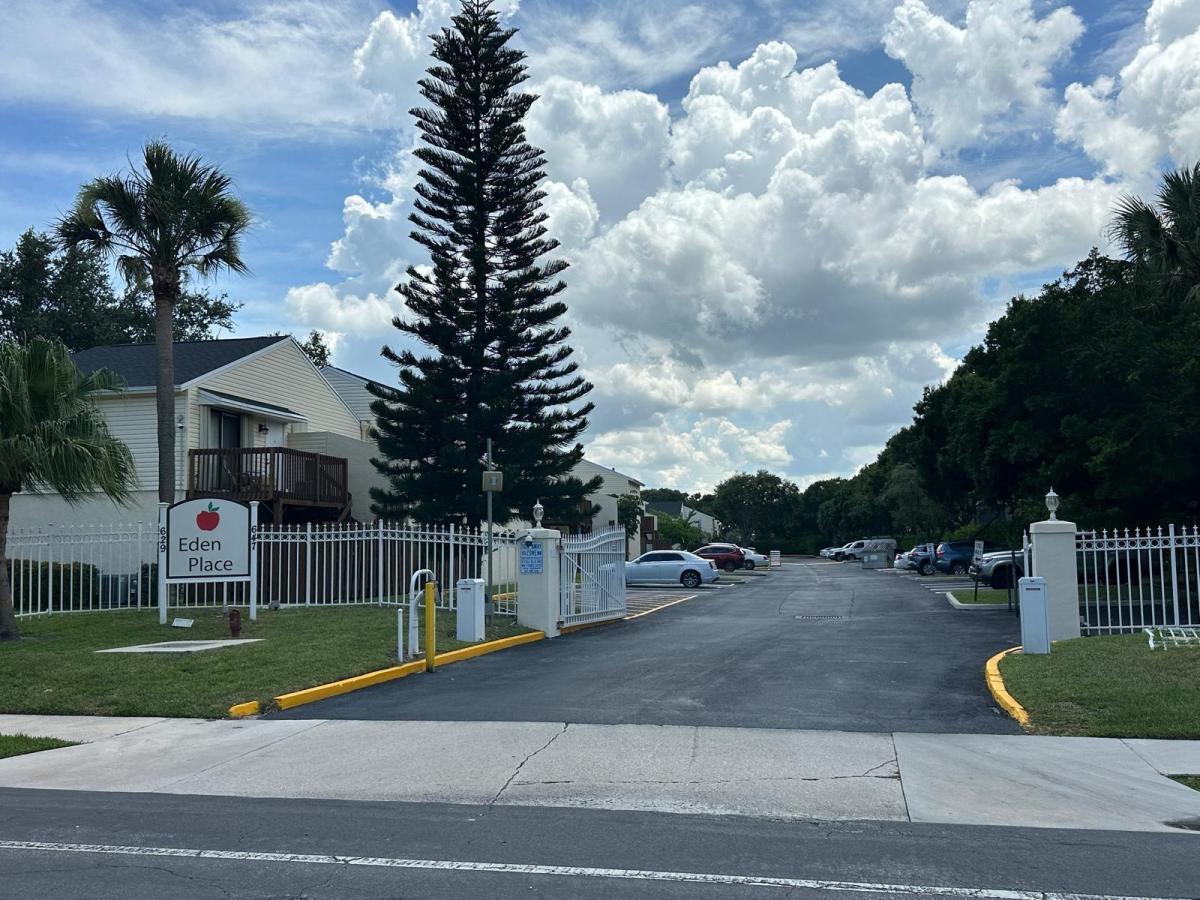 MLS #RX-11065485 image #0