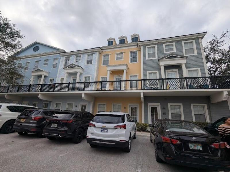 MLS #RX-11146488 image #0