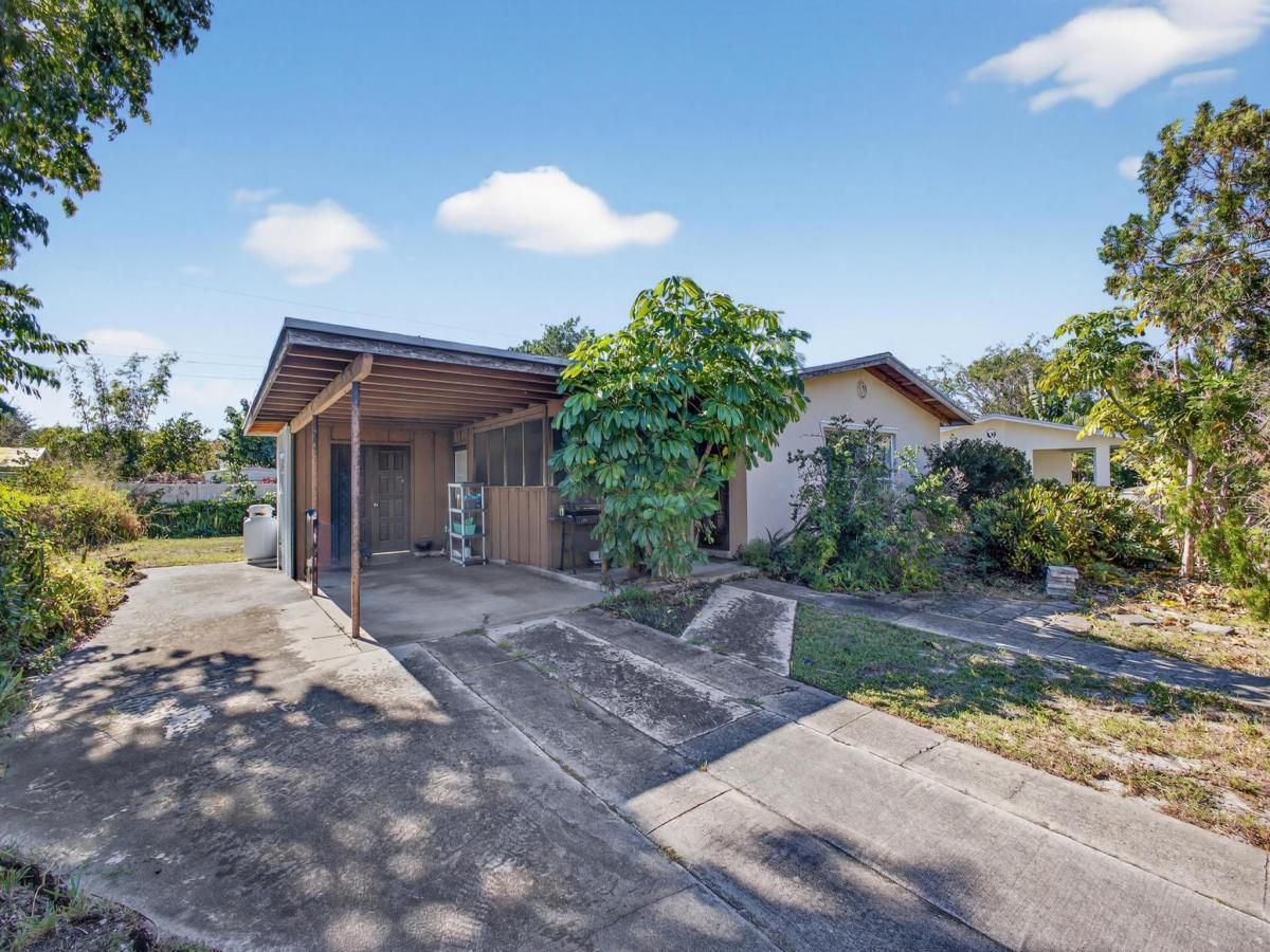 MLS #RX-11151026 image #0