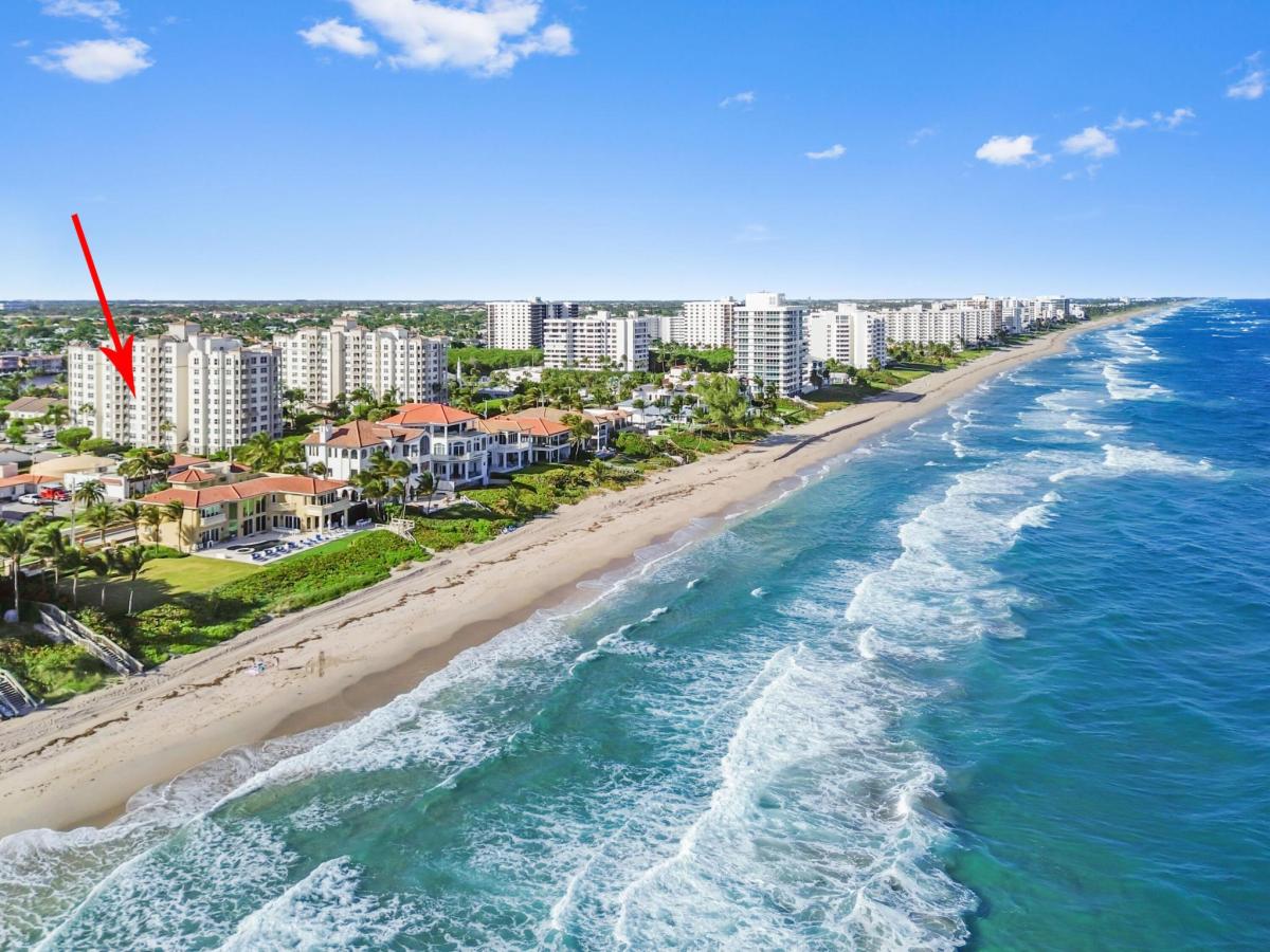 MLS #RX-11151072 image #0